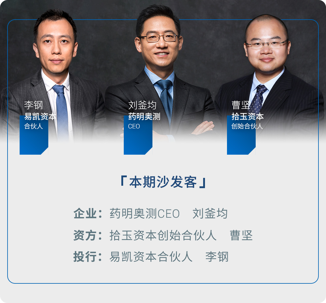 微信图片_20210520154243.jpg 微信图片_20210520154243.jpg