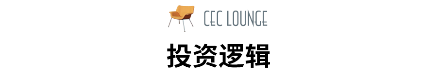 投资逻辑.png 投资逻辑.png