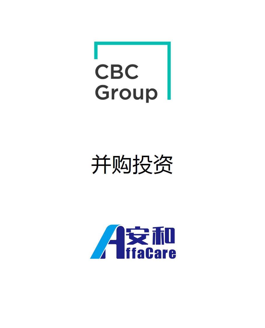 612c9e2b4508c 612c9e2b4508c