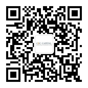 K8凯发本钱微信公家号 K8凯发本钱微信公家号
