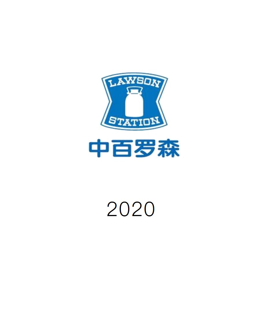 6512b632c260f 6512b632c260f