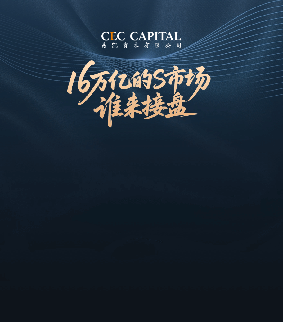 68521c7860fce